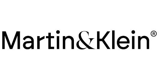 Martin&Klein